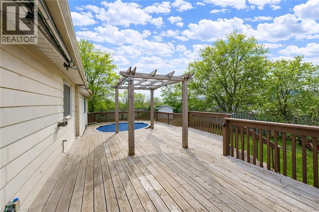 72 ST JEROME Crescent thumbnail 36