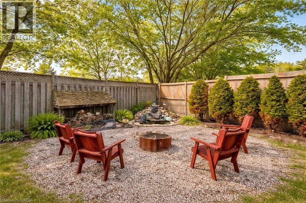 72 ST JEROME Crescent thumbnail 37