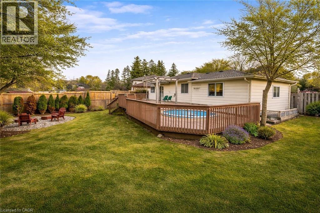 72 ST JEROME Crescent thumbnail 39