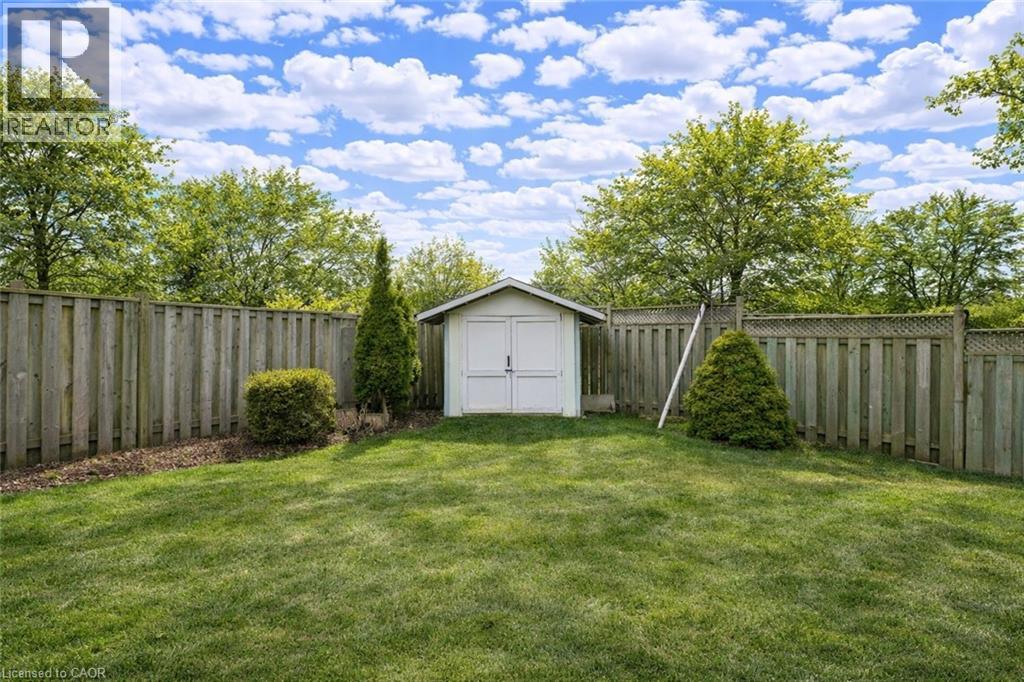 72 ST JEROME Crescent thumbnail 40