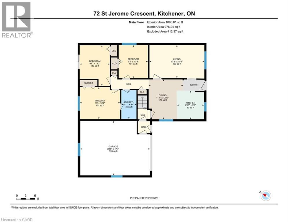 72 ST JEROME Crescent thumbnail 45