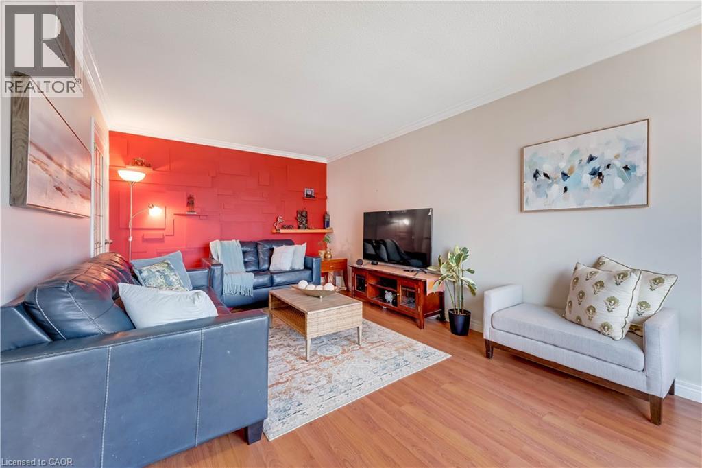 72 ST JEROME Crescent thumbnail 8