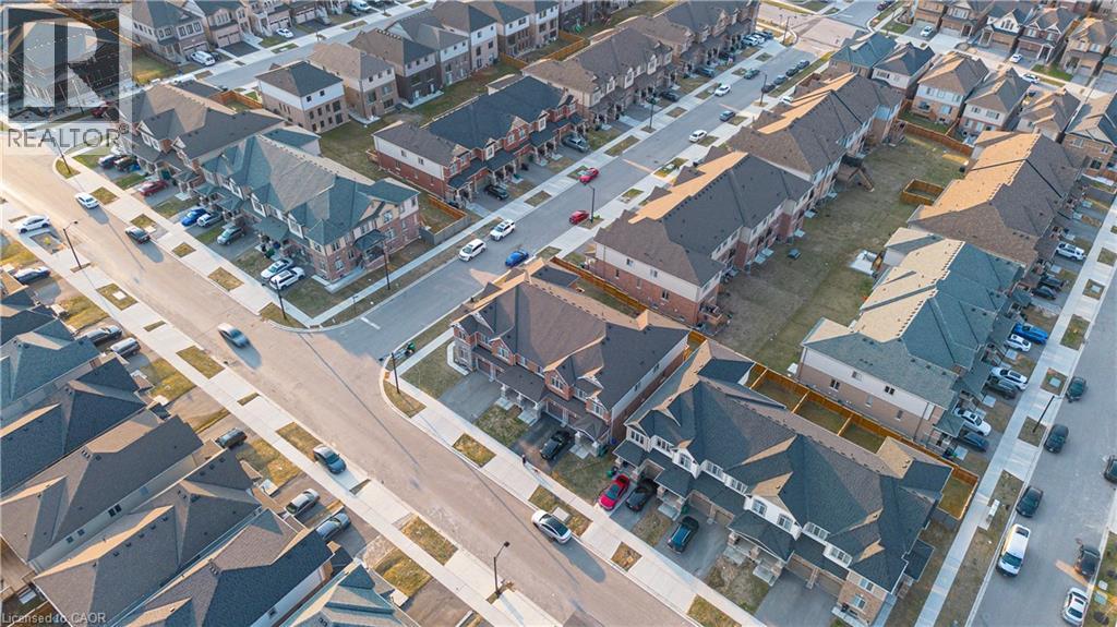 113 BROADACRE Drive thumbnail 10