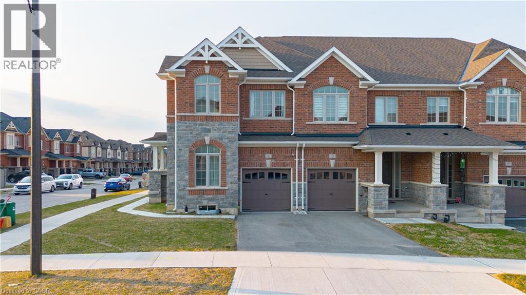 113 BROADACRE Drive thumbnail 11