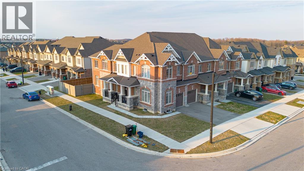 113 BROADACRE Drive thumbnail 12