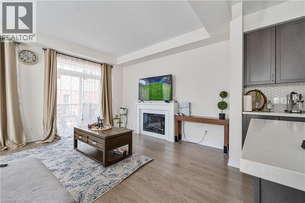 113 BROADACRE Drive thumbnail 13