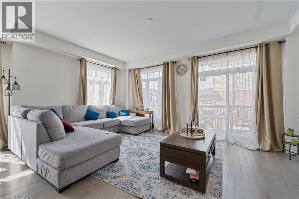 113 BROADACRE Drive thumbnail 14