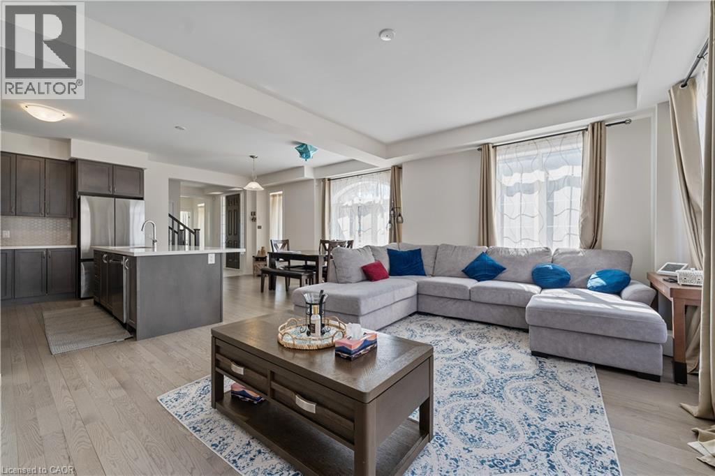 113 BROADACRE Drive thumbnail 15