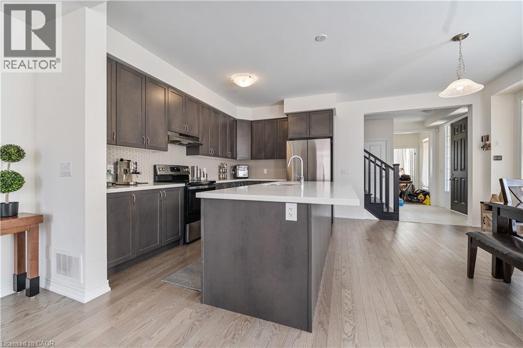 113 BROADACRE Drive thumbnail 17