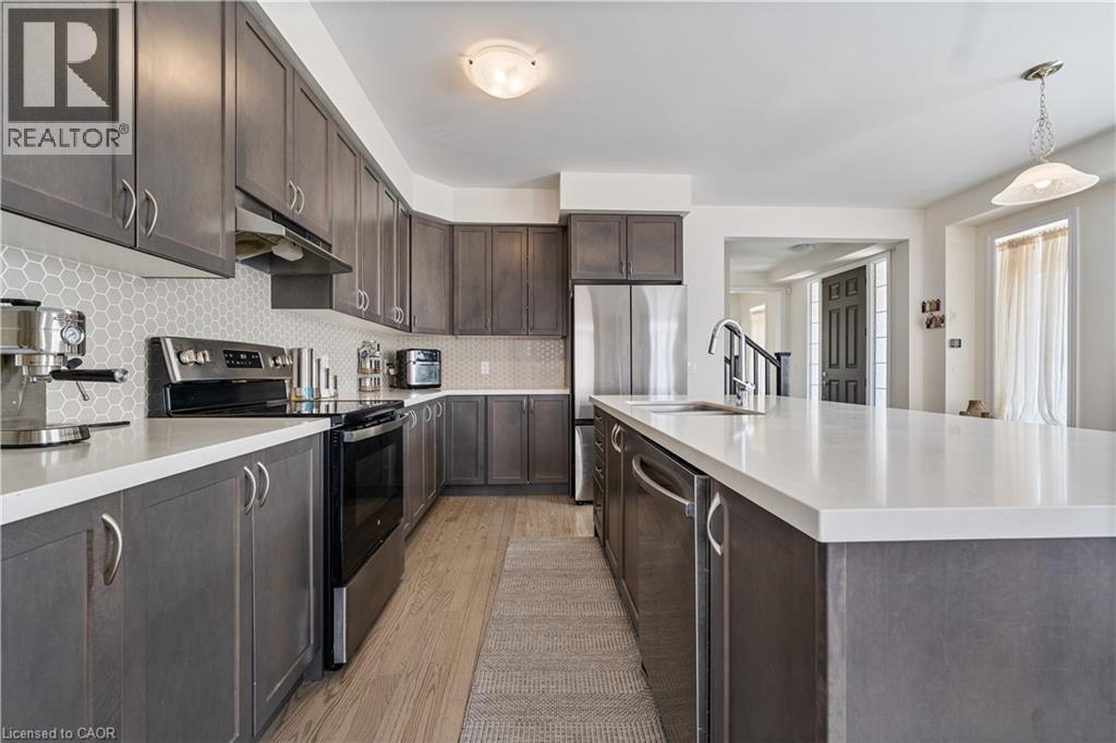 113 BROADACRE Drive thumbnail 18