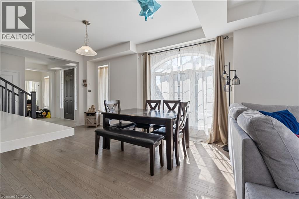 113 BROADACRE Drive thumbnail 19