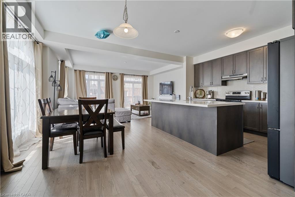 113 BROADACRE Drive thumbnail 20