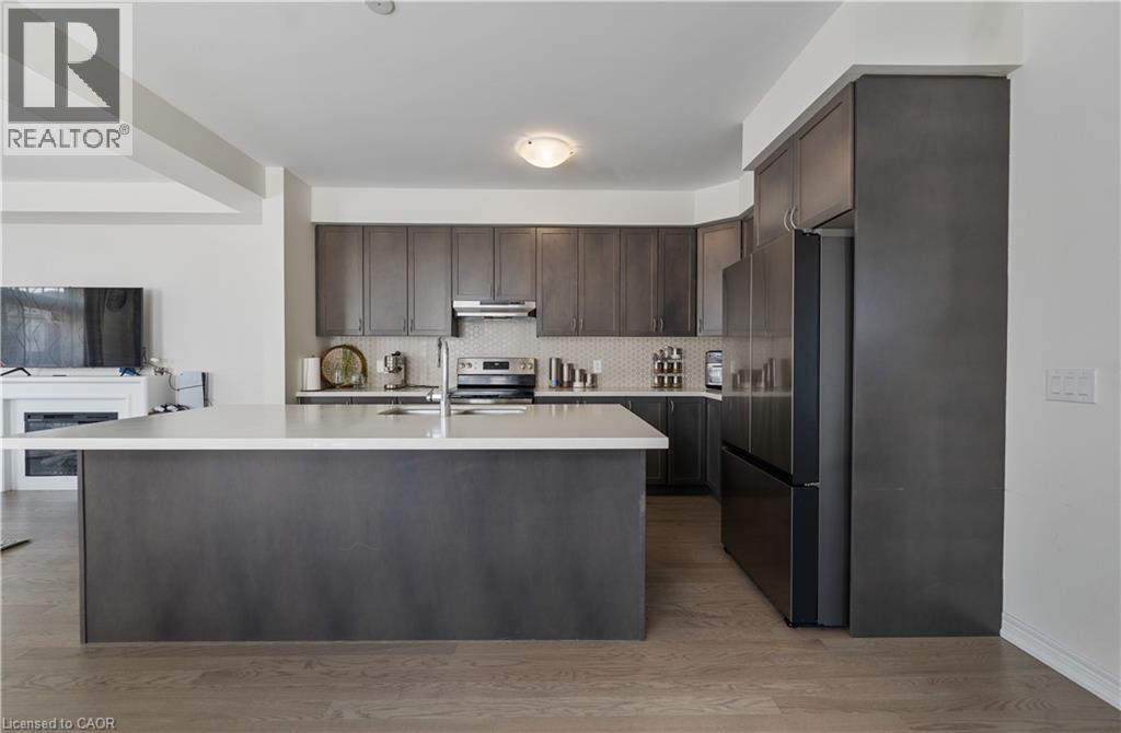 113 BROADACRE Drive thumbnail 21