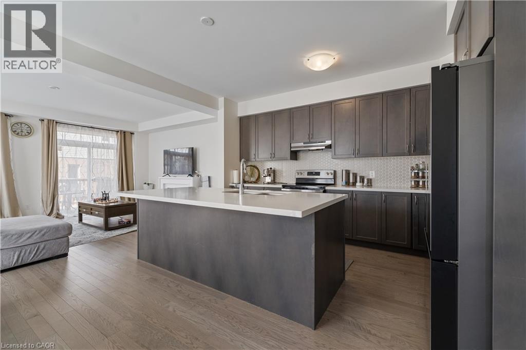 113 BROADACRE Drive thumbnail 22