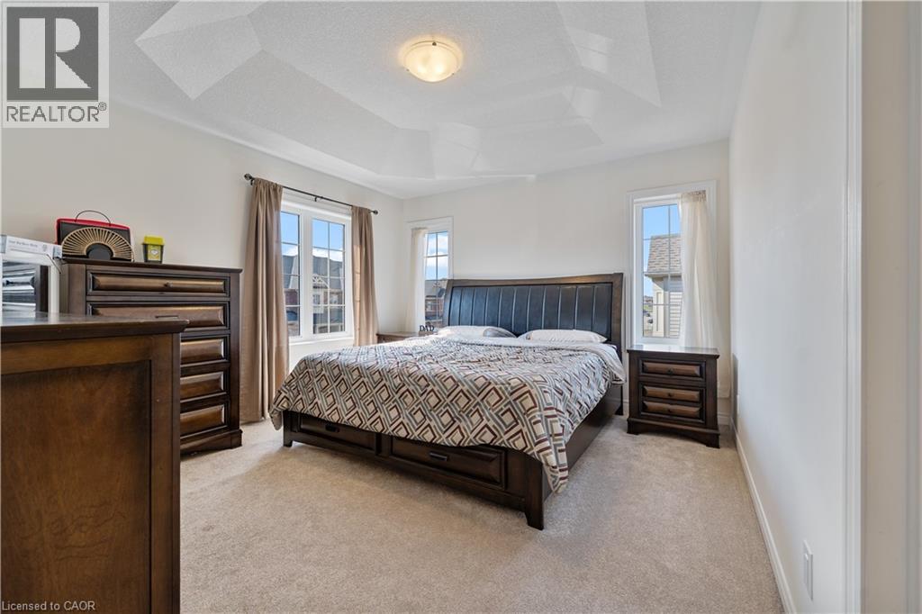 113 BROADACRE Drive thumbnail 23