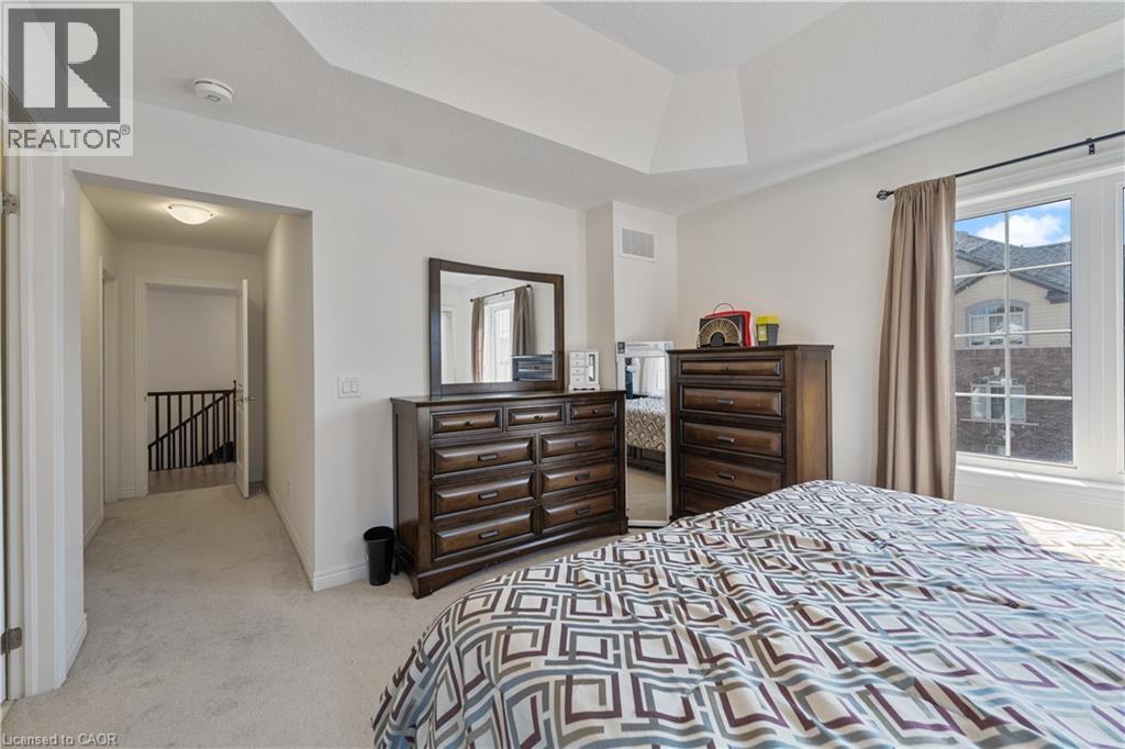 113 BROADACRE Drive thumbnail 25