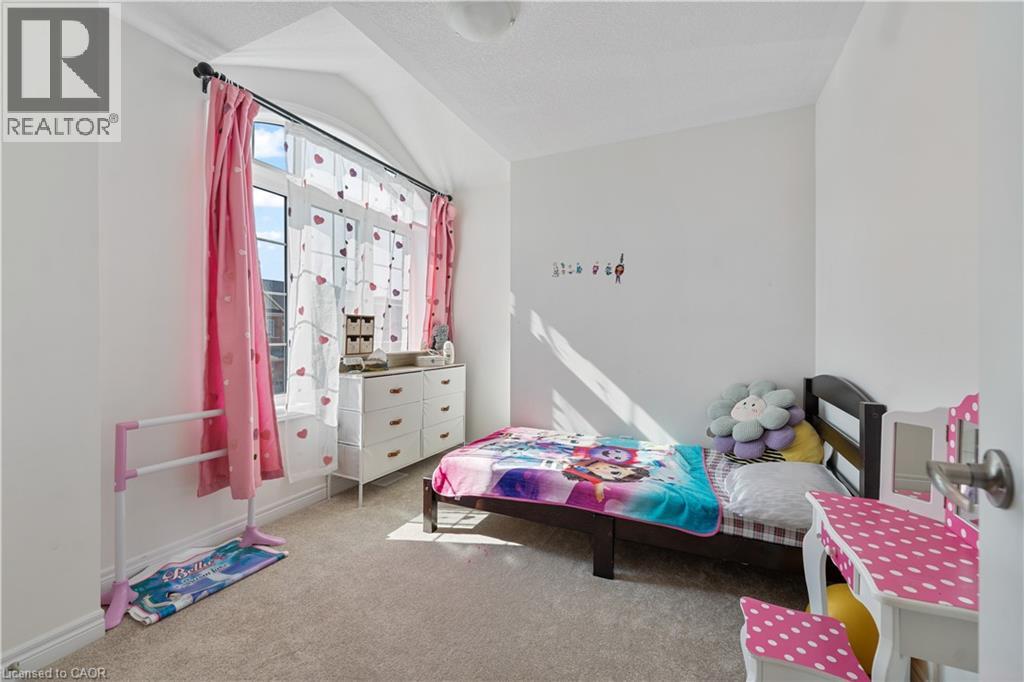 113 BROADACRE Drive thumbnail 26