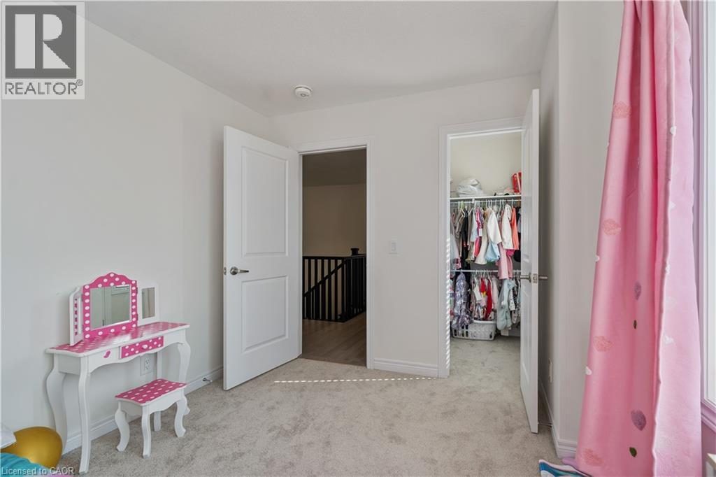 113 BROADACRE Drive thumbnail 27