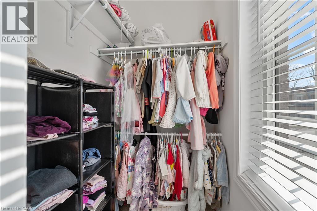 113 BROADACRE Drive thumbnail 28