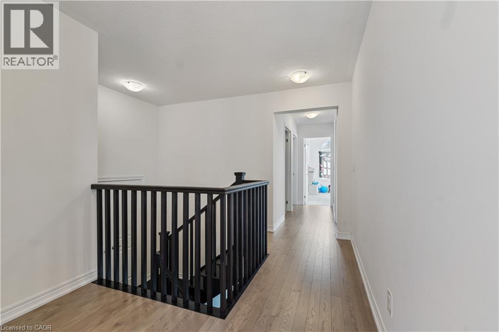 113 BROADACRE Drive thumbnail 29