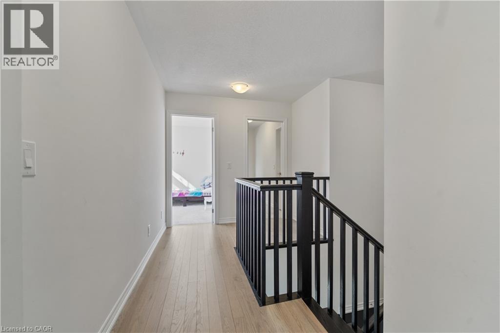 113 BROADACRE Drive thumbnail 30