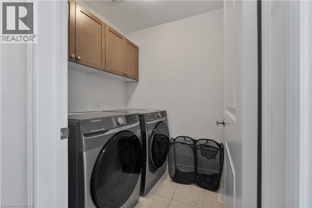 113 BROADACRE Drive thumbnail 31