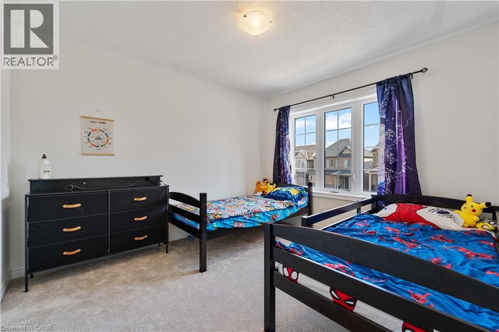 113 BROADACRE Drive thumbnail 32