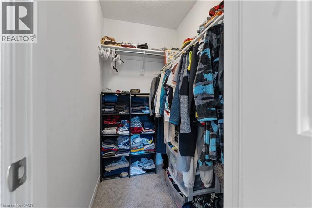 113 BROADACRE Drive thumbnail 33