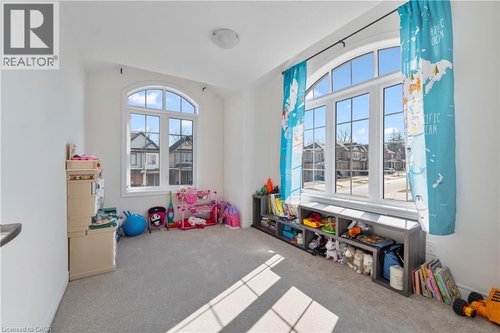 113 BROADACRE Drive thumbnail 34