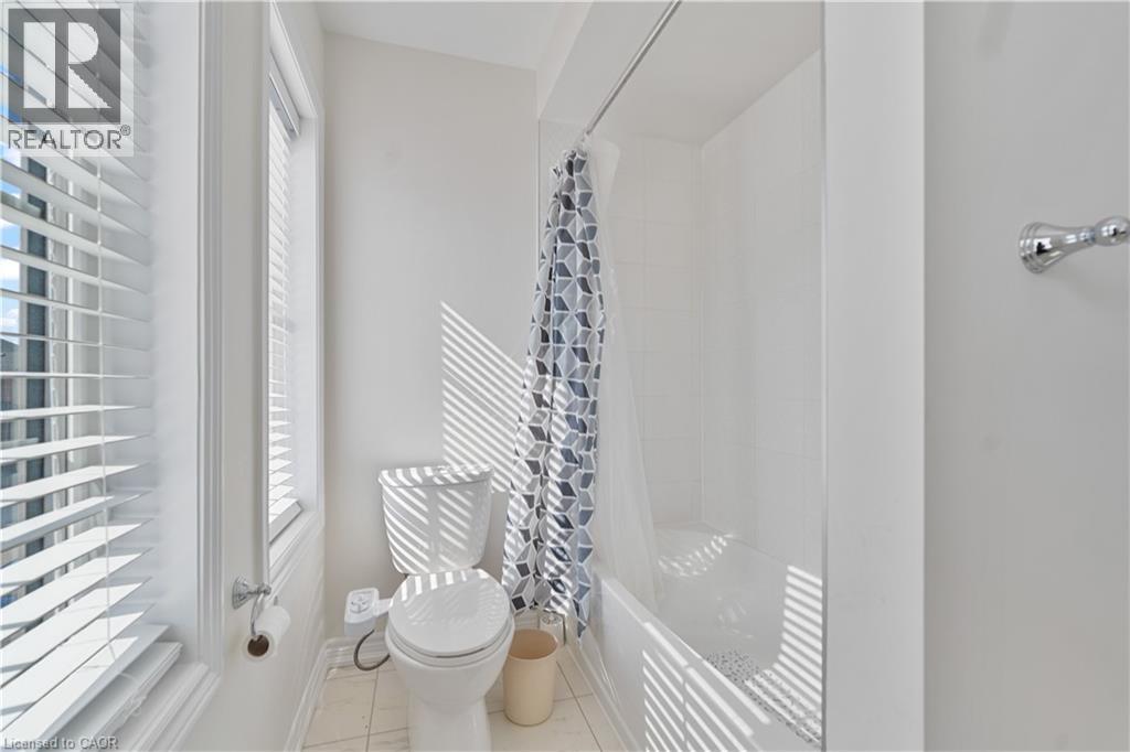 113 BROADACRE Drive thumbnail 35