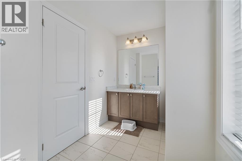 113 BROADACRE Drive thumbnail 36