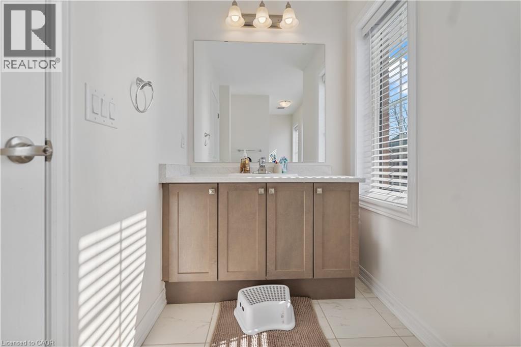 113 BROADACRE Drive thumbnail 37