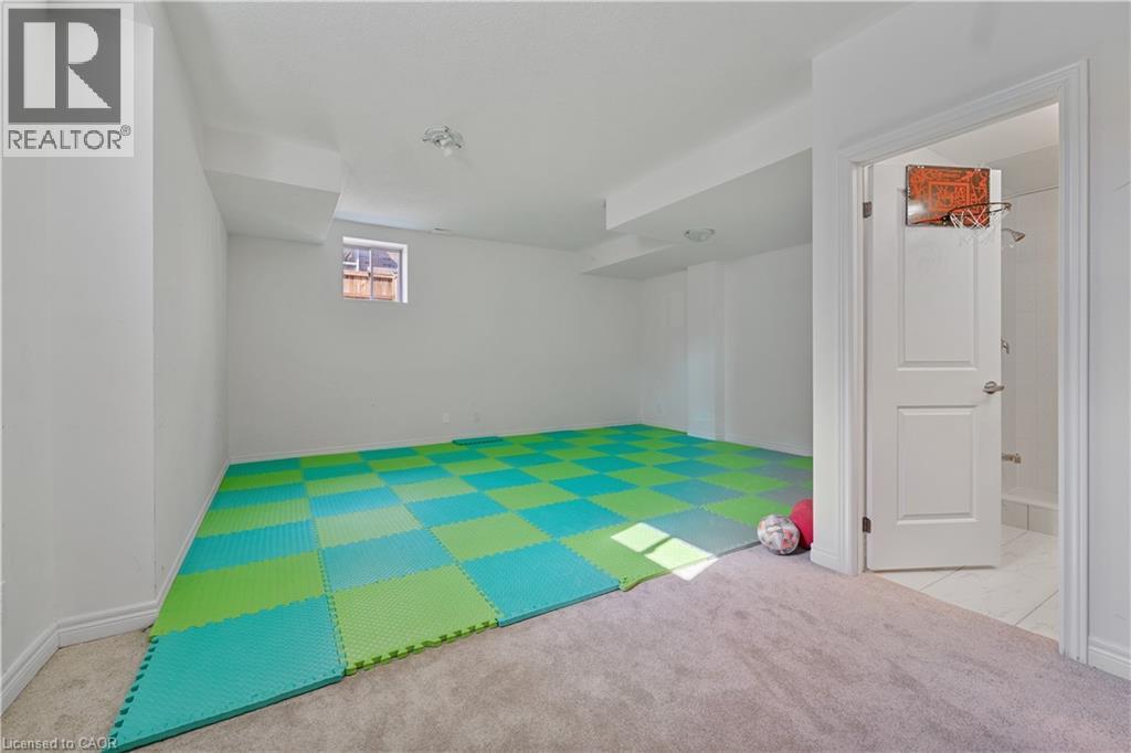 113 BROADACRE Drive thumbnail 38