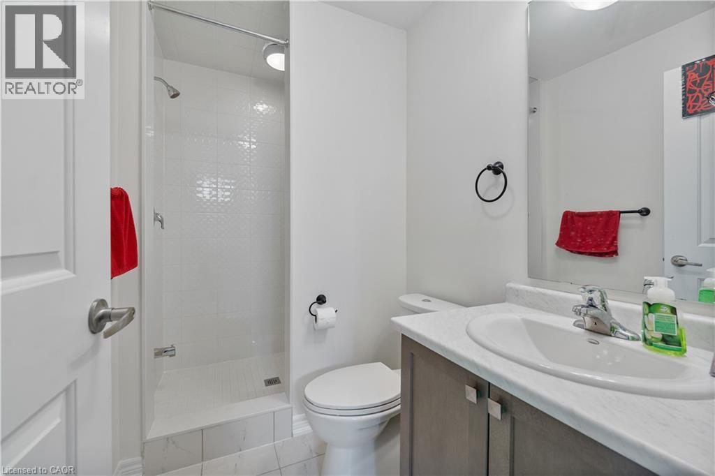 113 BROADACRE Drive thumbnail 39