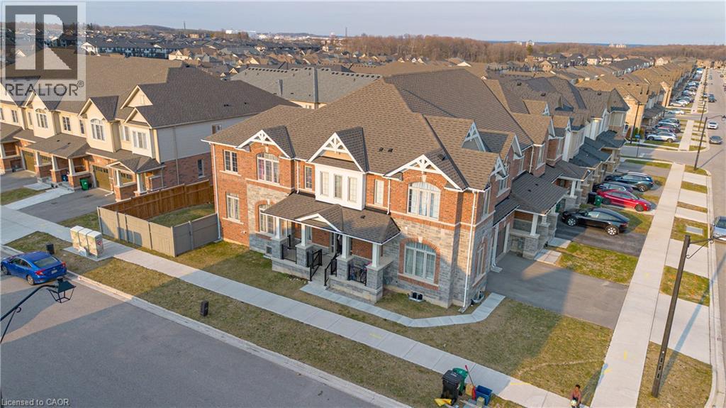 113 BROADACRE Drive thumbnail 4