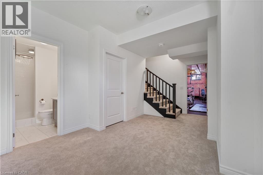 113 BROADACRE Drive thumbnail 40