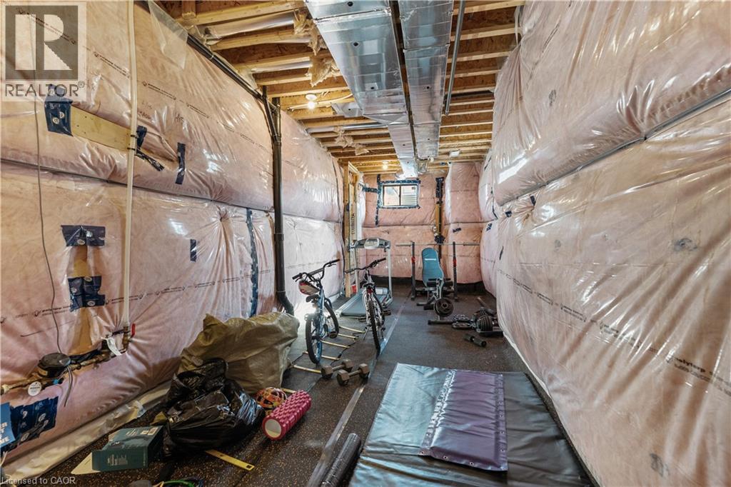 113 BROADACRE Drive thumbnail 41