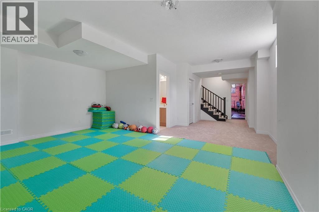 113 BROADACRE Drive thumbnail 42