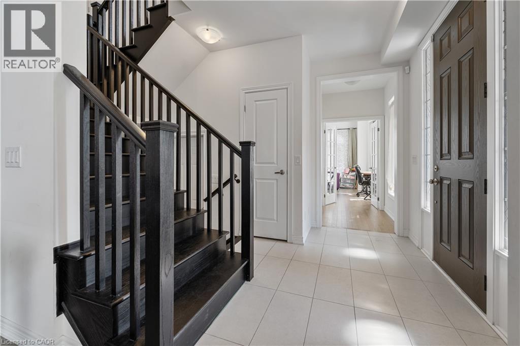 113 BROADACRE Drive thumbnail 43