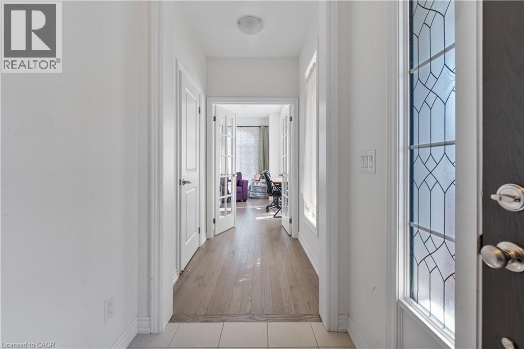 113 BROADACRE Drive thumbnail 44