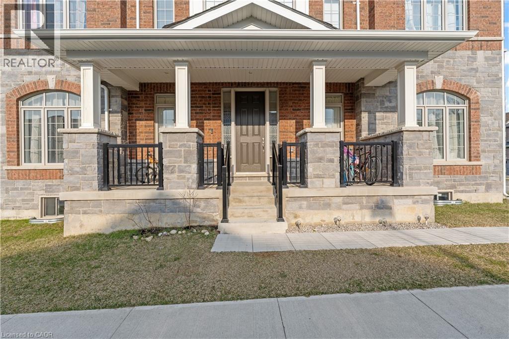 113 BROADACRE Drive thumbnail 46