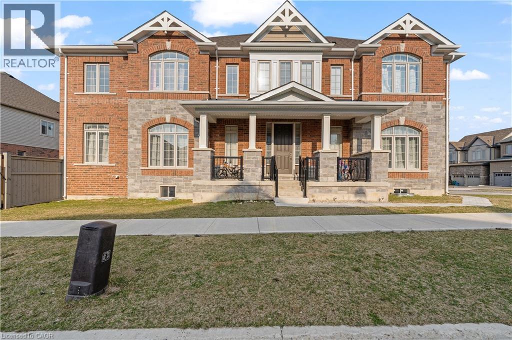 113 BROADACRE Drive thumbnail 47