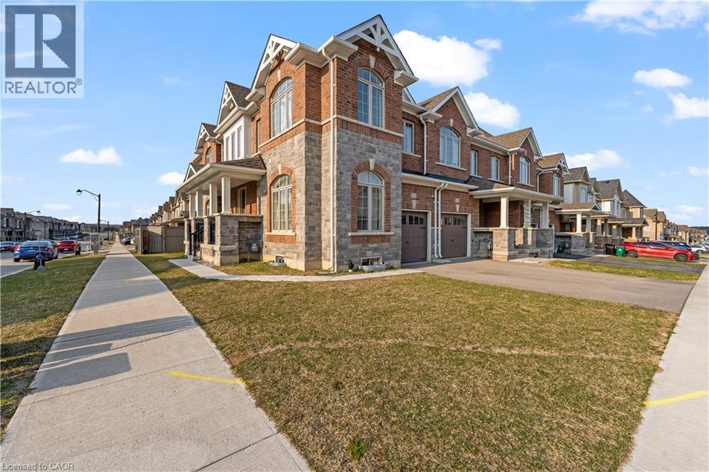 113 BROADACRE Drive thumbnail 49