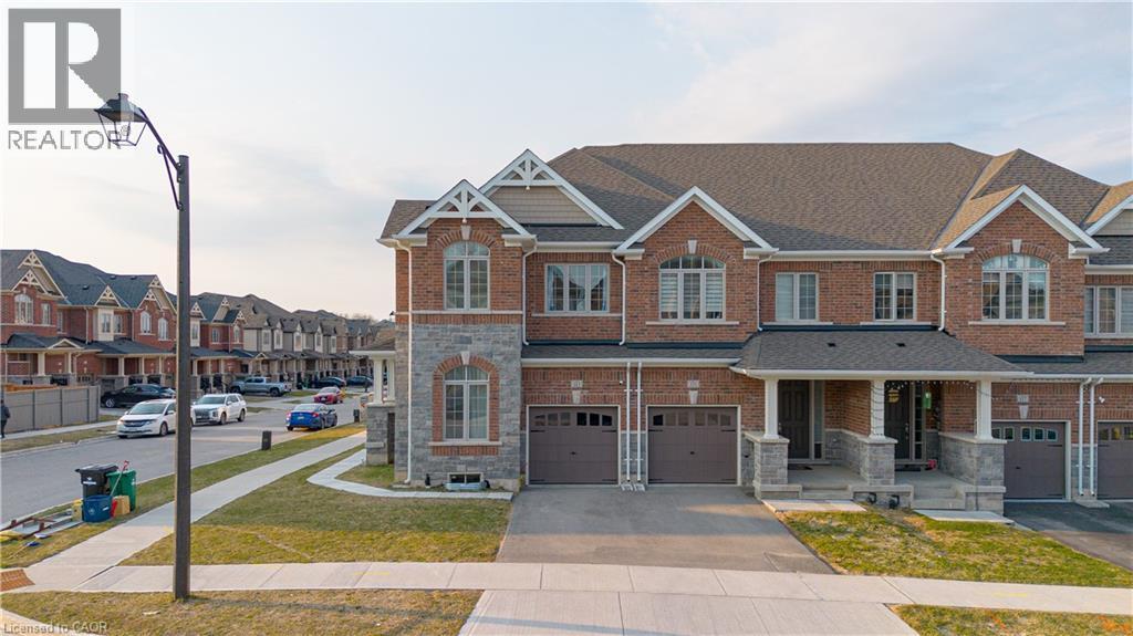 113 BROADACRE Drive thumbnail 5