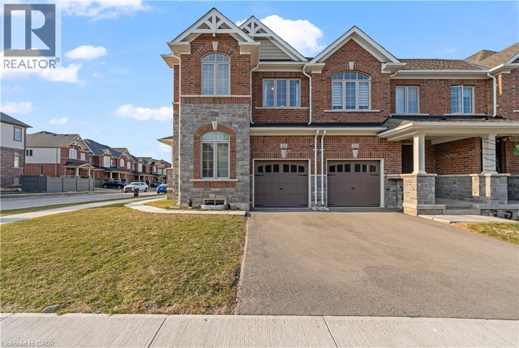 113 BROADACRE Drive thumbnail 50