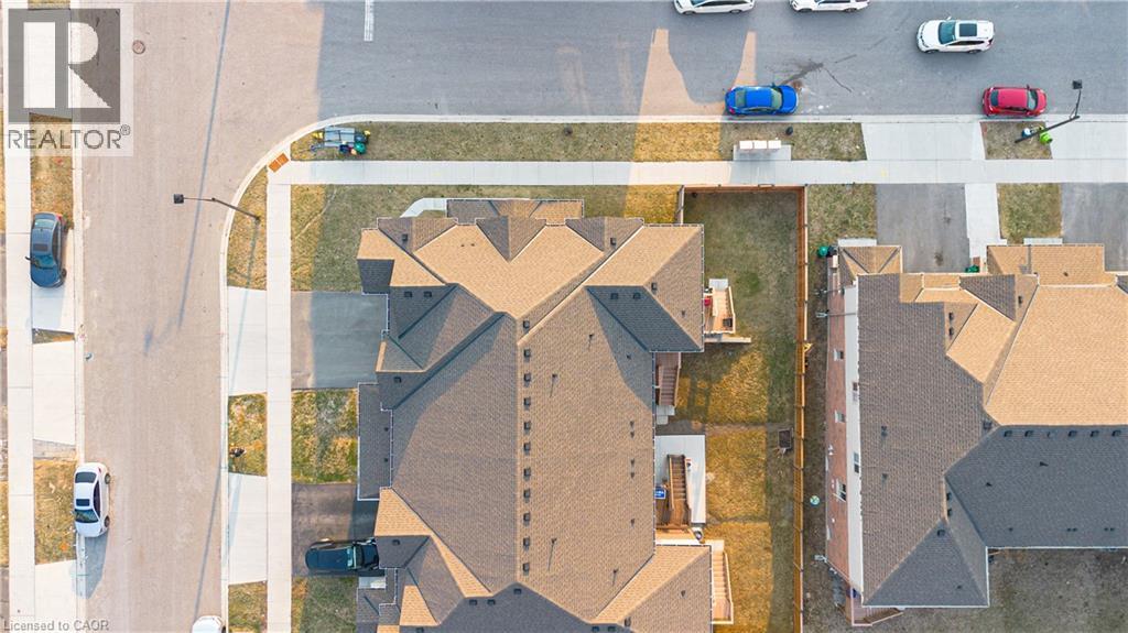 113 BROADACRE Drive thumbnail 6