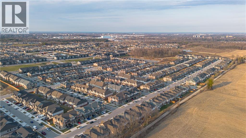 113 BROADACRE Drive thumbnail 8