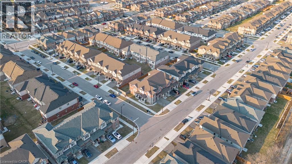 113 BROADACRE Drive thumbnail 9