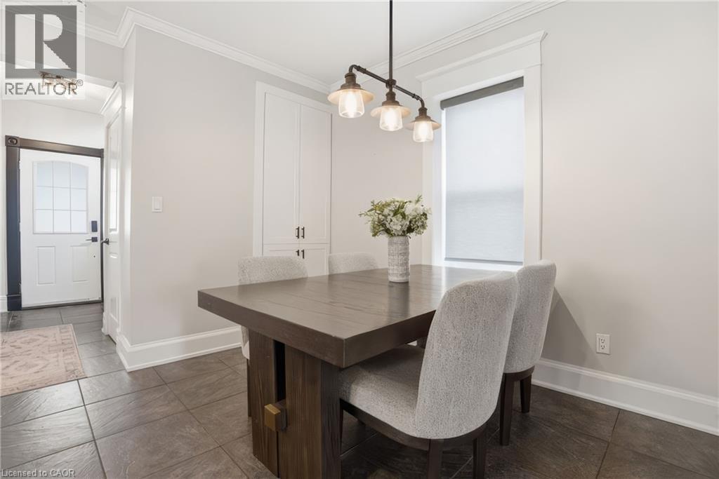 742 VINE Street thumbnail 14