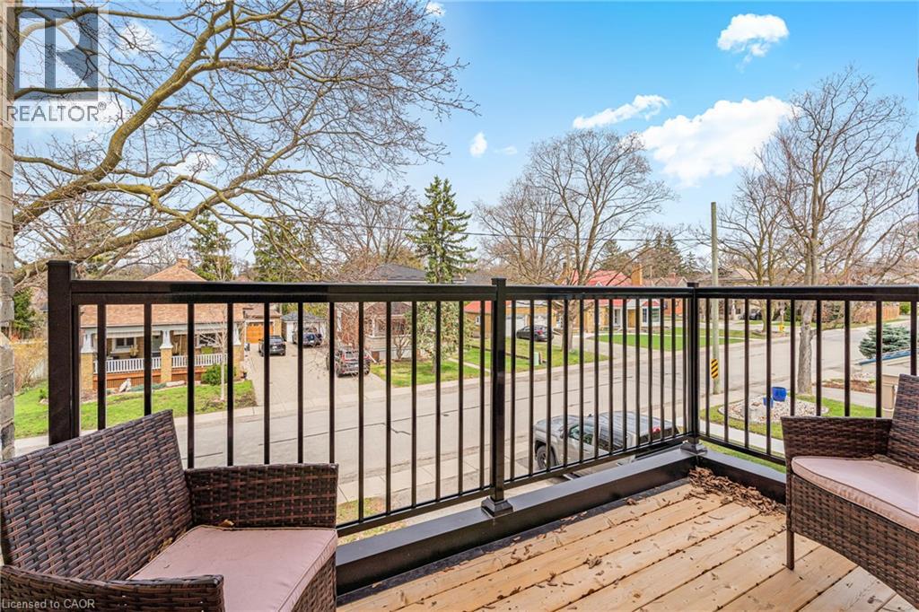 742 VINE Street thumbnail 26